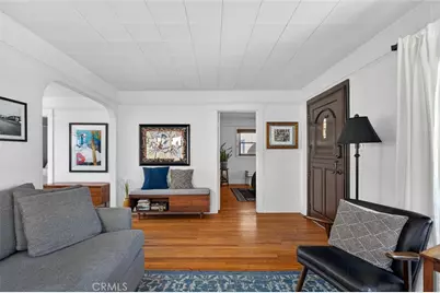 1116 E Whiting, Fullerton, CA 92831 - Photo 10