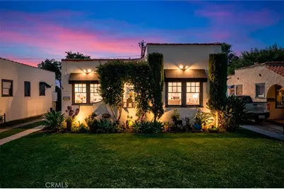 1116 E Whiting, Fullerton, CA 92831 - Photo 1