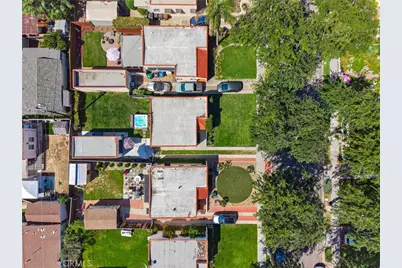 1116 E Whiting, Fullerton, CA 92831 - Photo 22