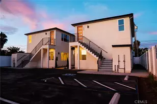 630 N Juniper St, Escondido, CA 92025 - Photo 1