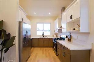 630 N Juniper St, Escondido, CA 92025 - Photo 8