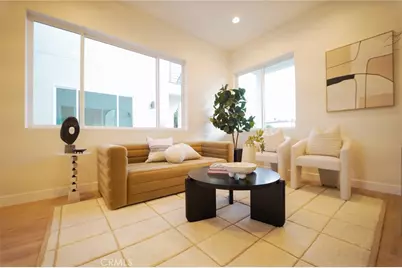 630 N Juniper Street, Escondido, CA 92025 - Photo 6