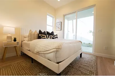 630 N Juniper Street, Escondido, CA 92025 - Photo 14