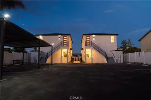 630 N Juniper St, Escondido, CA 92025 - Photo 20