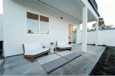 630 N Juniper Street, Escondido, CA 92025 - Photo 18