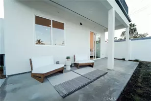 630 N Juniper St, Escondido, CA 92025 - Photo 18