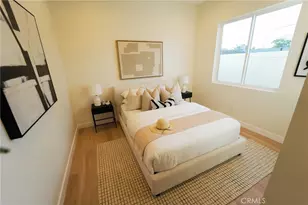 630 N Juniper St, Escondido, CA 92025 - Photo 12