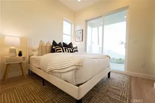 630 N Juniper St, Escondido, CA 92025 - Photo 14