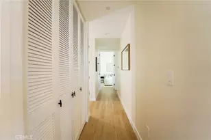 630 N Juniper St, Escondido, CA 92025 - Photo 10