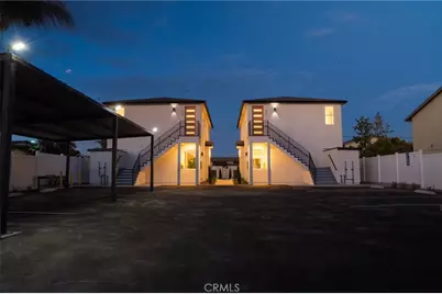 630 N Juniper Street, Escondido, CA 92025 - Photo 22