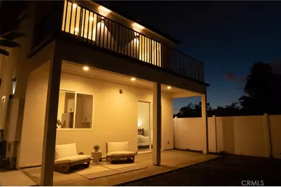 630 N Juniper Street, Escondido, CA 92025 - Photo 20