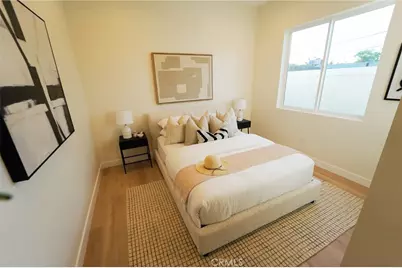 630 N Juniper Street, Escondido, CA 92025 - Photo 12