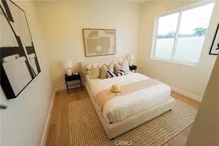 630 N Juniper St, Escondido, CA 92025 - Photo 12