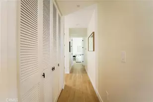 630 N Juniper St, Escondido, CA 92025 - Photo 10