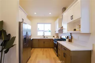 630 N Juniper St, Escondido, CA 92025 - Photo 8