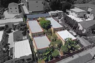 1325 Douglas St, Los Angeles, CA 90026 - Photo 6