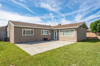 10460 Lorinda Avenue, Buena Park, CA 90620 - Photo 16