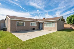 10460 Lorinda Ave, Buena Park, CA 90620 - Photo 16