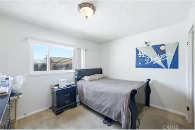 10460 Lorinda Avenue, Buena Park, CA 90620 - Photo 10