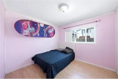 10460 Lorinda Avenue, Buena Park, CA 90620 - Photo 12