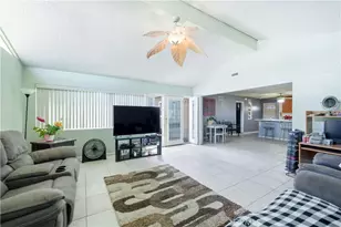 10460 Lorinda Ave, Buena Park, CA 90620 - Photo 8