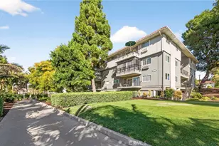 2393 W Via Mariposa, Laguna Woods, CA 92637 - Photo 26