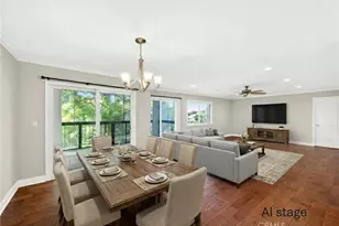 2393 W Via Mariposa, Laguna Woods, CA 92637 - Photo 6