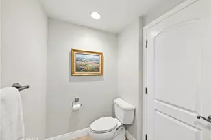 2393 W Via Mariposa, Laguna Woods, CA 92637 - Photo 16