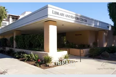 2393 W Via Mariposa #2B, Laguna Woods, CA 92637 - Photo 34