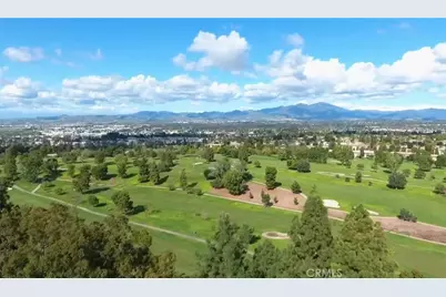 2393 W Via Mariposa #2B, Laguna Woods, CA 92637 - Photo 40