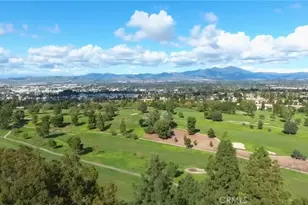 2393 W Via Mariposa, Laguna Woods, CA 92637 - Photo 40