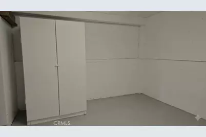 2393 W Via Mariposa #2B, Laguna Woods, CA 92637 - Photo 22