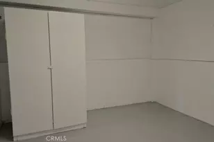 2393 W Via Mariposa, Laguna Woods, CA 92637 - Photo 22