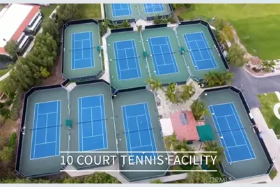 2393 W Via Mariposa #2B, Laguna Woods, CA 92637 - Photo 30