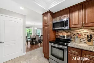 2393 W Via Mariposa, Laguna Woods, CA 92637 - Photo 10