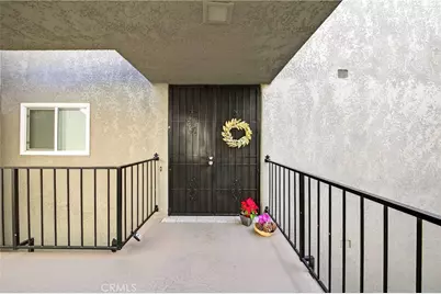 2393 W Via Mariposa #2B, Laguna Woods, CA 92637 - Photo 4