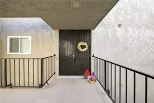 2393 W Via Mariposa, Laguna Woods, CA 92637 - Photo 4