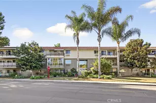 2393 W Via Mariposa, Laguna Woods, CA 92637 - Photo 1