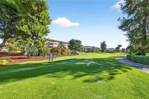 2393 W Via Mariposa, Laguna Woods, CA 92637 - Photo 28