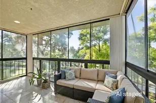 2393 W Via Mariposa, Laguna Woods, CA 92637 - Photo 12