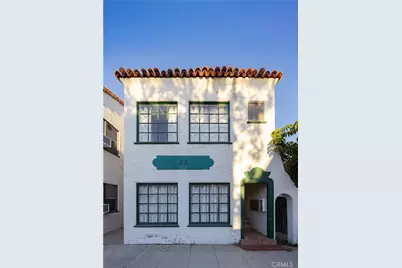 28 Argonne Avenue, Long Beach, CA 90803 - Photo 14