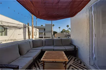 28 Argonne Avenue, Long Beach, CA 90803 - Photo 8