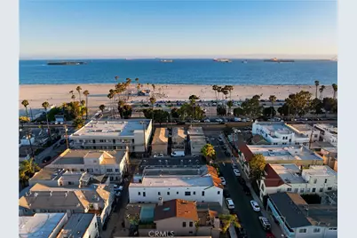 28 Argonne Avenue, Long Beach, CA 90803 - Photo 16