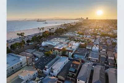 28 Argonne Avenue, Long Beach, CA 90803 - Photo 20