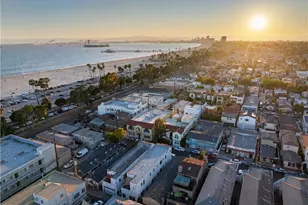 28 Argonne Ave, Long Beach, CA 90803 - Photo 20