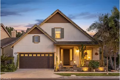 1502 Voyager Drive, Tustin, CA 92782 - Photo 1