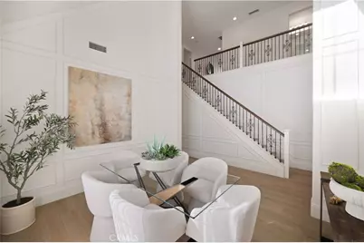 1502 Voyager Drive, Tustin, CA 92782 - Photo 8