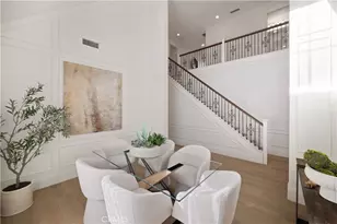 1502 Voyager Dr, Tustin, CA 92782 - Photo 8