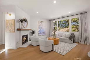 1502 Voyager Dr, Tustin, CA 92782 - Photo 12