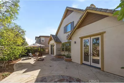 1502 Voyager Drive, Tustin, CA 92782 - Photo 42